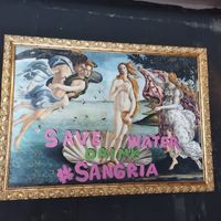  at Bubita Bar in Barcelona