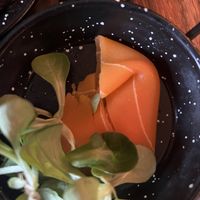   at Bubita Bar in Barcelona