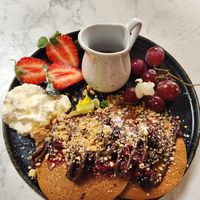  at Bubita Bar in Barcelona