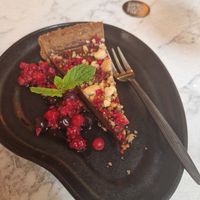  at Bubita Bar in Barcelona