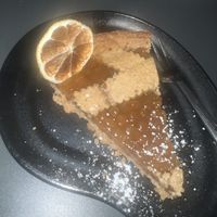   at Bubita Bar in Barcelona