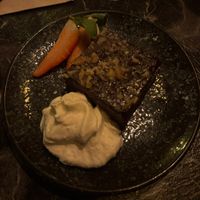   at Bubita Bar in Barcelona