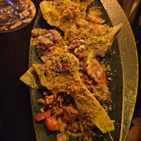  at Bubita Bar in Barcelona