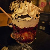  at Bubita Bar in Barcelona