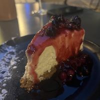   at Bubita Bar in Barcelona