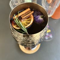   at Bubita Bar in Barcelona