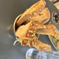   at Bubita Bar in Barcelona