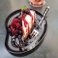  at Bubita Bar in Barcelona