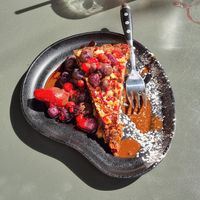  at Bubita Bar in Barcelona