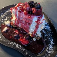  at Bubita Bar in Barcelona