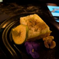  at Bubita Bar in Barcelona