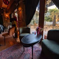  at Bubita Bar in Barcelona