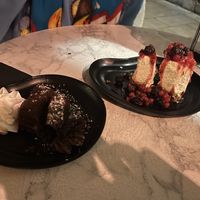   at Bubita Bar in Barcelona