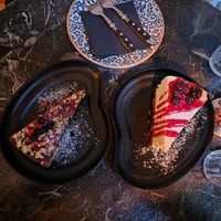  at Bubita Bar in Barcelona