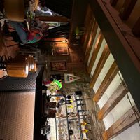   at Bubita Bar in Barcelona