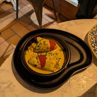  at Bubita Bar in Barcelona