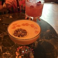   at Bubita Bar in Barcelona
