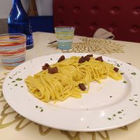 Carbonaia at Veganda in Padua