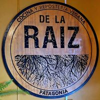  at De La Raiz in Coyhaique