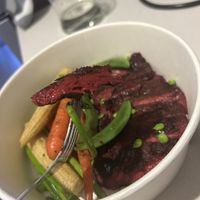   at Plantiful in Phuket