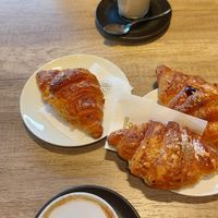  at Menchetti Calenzano in Toscana