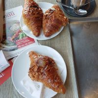  at Menchetti Calenzano in Toscana