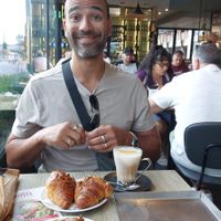  at Menchetti Calenzano in Toscana