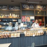  at Menchetti Calenzano in Toscana