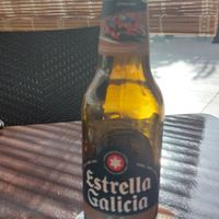  at Bar Centro in Islas Baleares