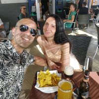  at Bar Centro in Islas Baleares