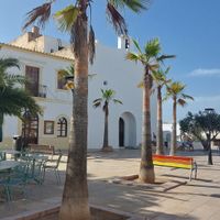  at Bar Centro in Islas Baleares