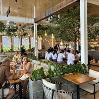   at Bartels Chalong - Sourdough Sandwiches, Coffee & Juicery in Phuket