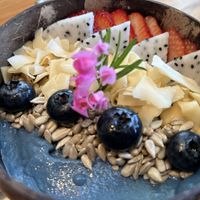   at Bartels Chalong - Sourdough Sandwiches, Coffee & Juicery in Phuket