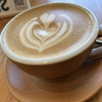   at Bartels Chalong - Sourdough Sandwiches, Coffee & Juicery in Phuket