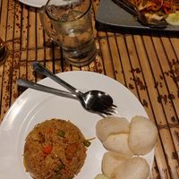  at ZAYA warung in Kabupaten Lombok Utara