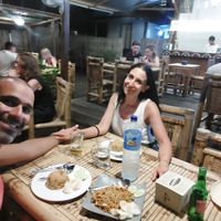  at ZAYA warung in Kabupaten Lombok Utara