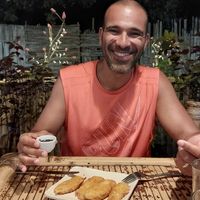  at ZAYA warung in Kabupaten Lombok Utara