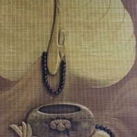  at Duyên Vegan & Coffee in Da Nang