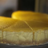  at Duyên Vegan & Coffee in Da Nang