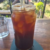  at Charleys Bunker Yard Hiriketiya in Southern Province