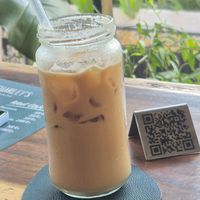  at Charleys Bunker Yard Hiriketiya in Southern Province