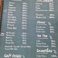  at Charleys Bunker Yard Hiriketiya in Southern Province