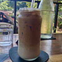  at Charleys Bunker Yard Hiriketiya in Southern Province