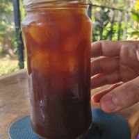  at Charleys Bunker Yard Hiriketiya in Southern Province