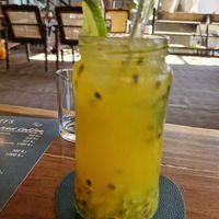  at Charleys Bunker Yard Hiriketiya in Southern Province