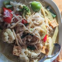  at Bon Thai - Santa Ponça in Mallorca