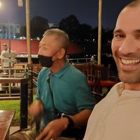  at The Riverside in Chang Wat Chiang Mai