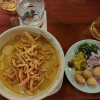  at The Riverside in Chang Wat Chiang Mai