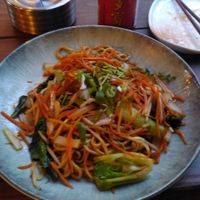  at Triticum - House of Mian in Bayern