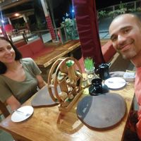  at Kaveri Spa at The Udaya in Bali